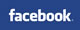 Facebook sign up