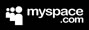 myspace sign up