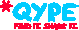 Qyp
