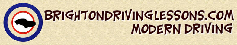 Brighton Driving Instructors